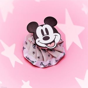 Mickey Mouse Reusable Ice Bag